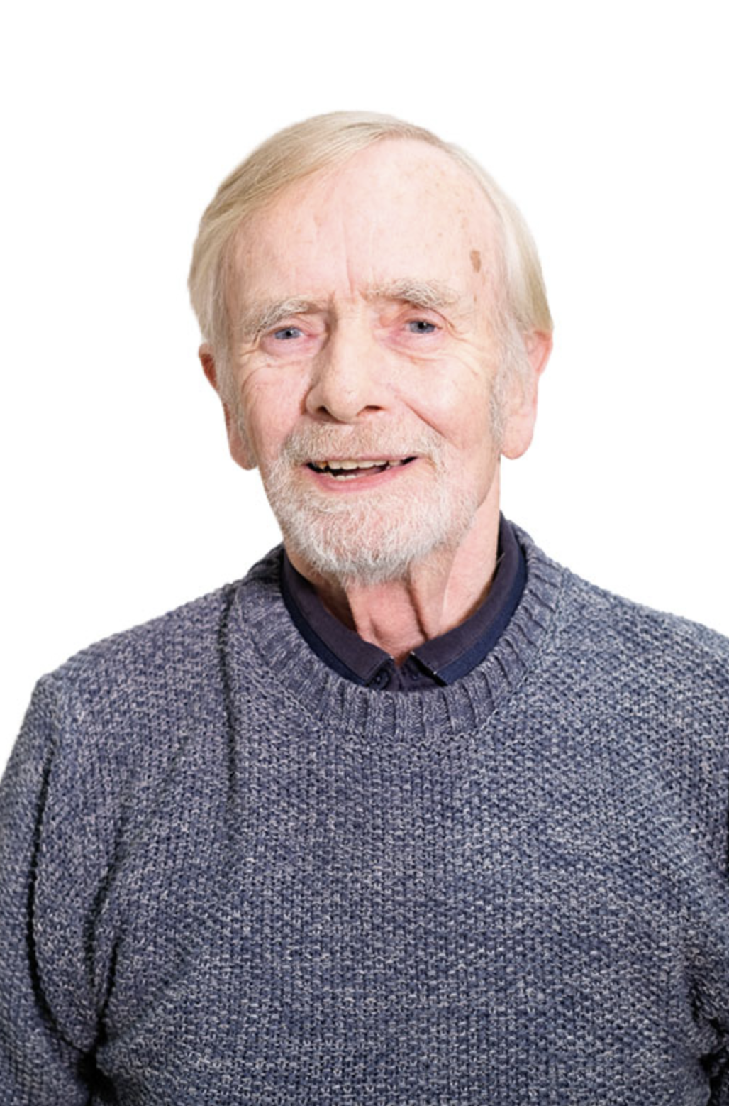 Noel Bode