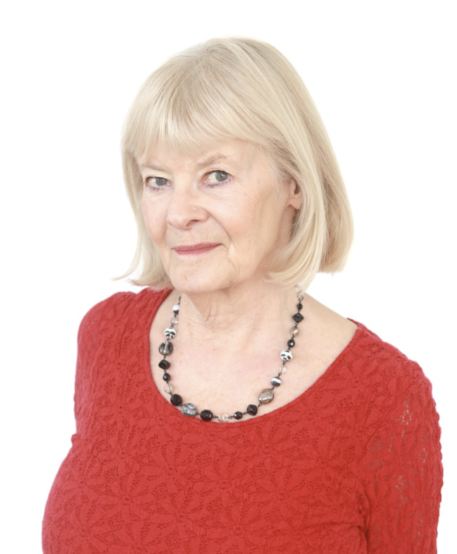 Lynn Aconley