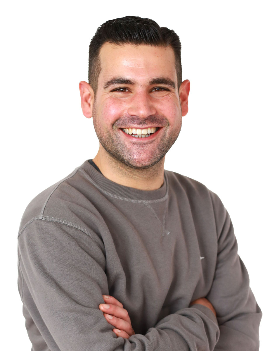 Chris Messina