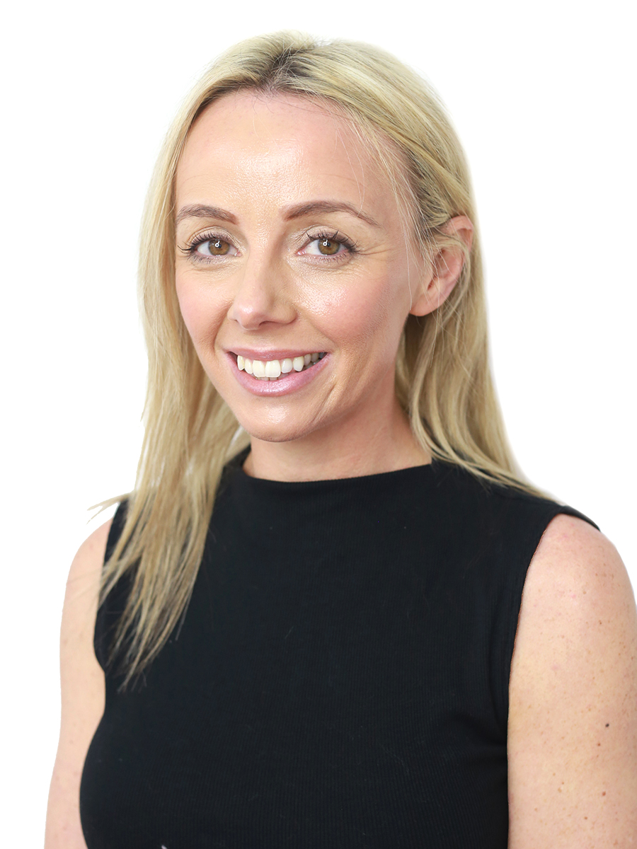 Philippa Hughes