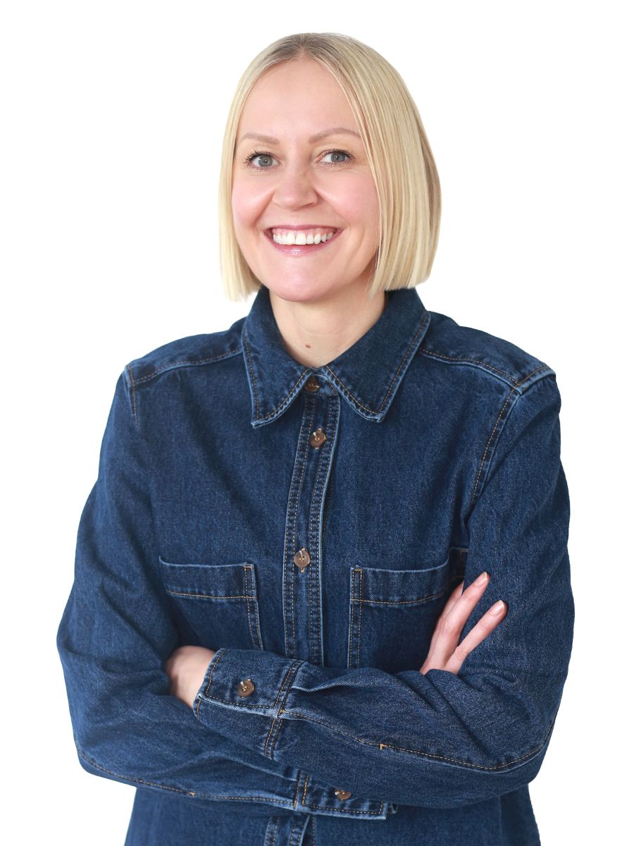Lisa Elliott