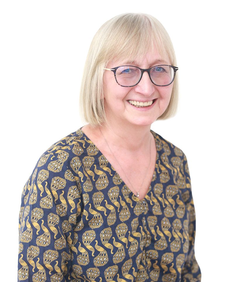 Linda Horton