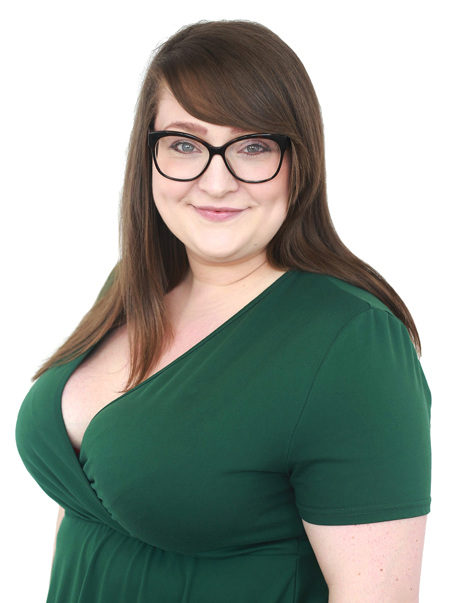 Natalie Watson