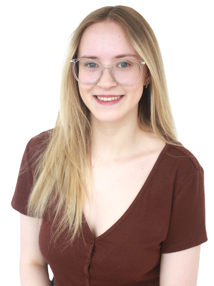 Abbie Schofield