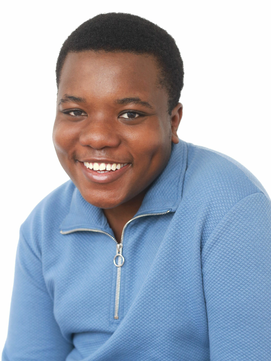 Bryan Omoruyi Okafor