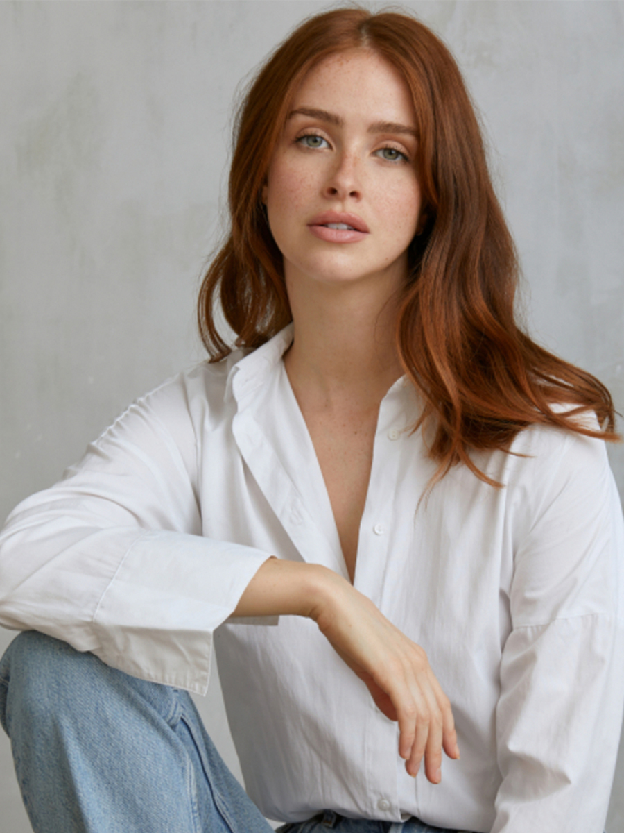 Charlie Brogan