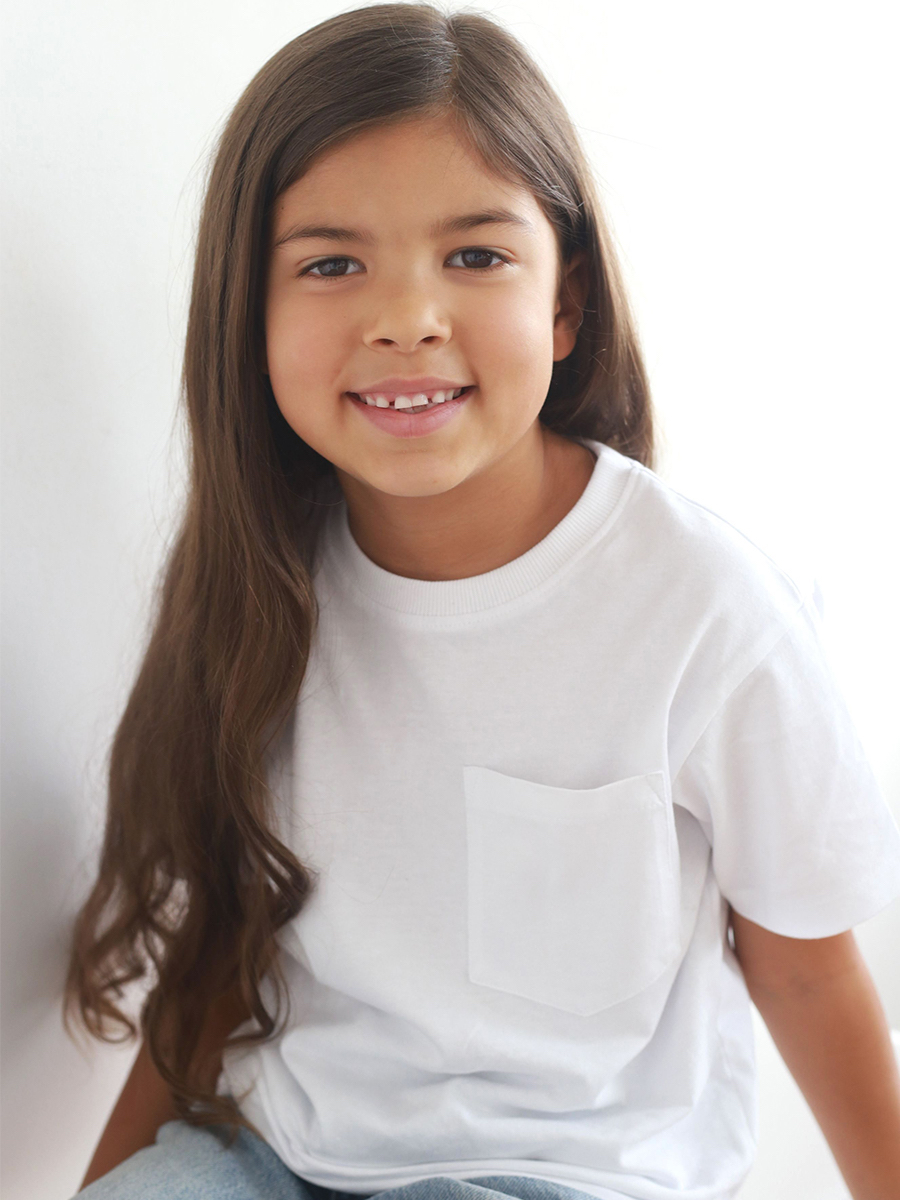 Protected: Noemi