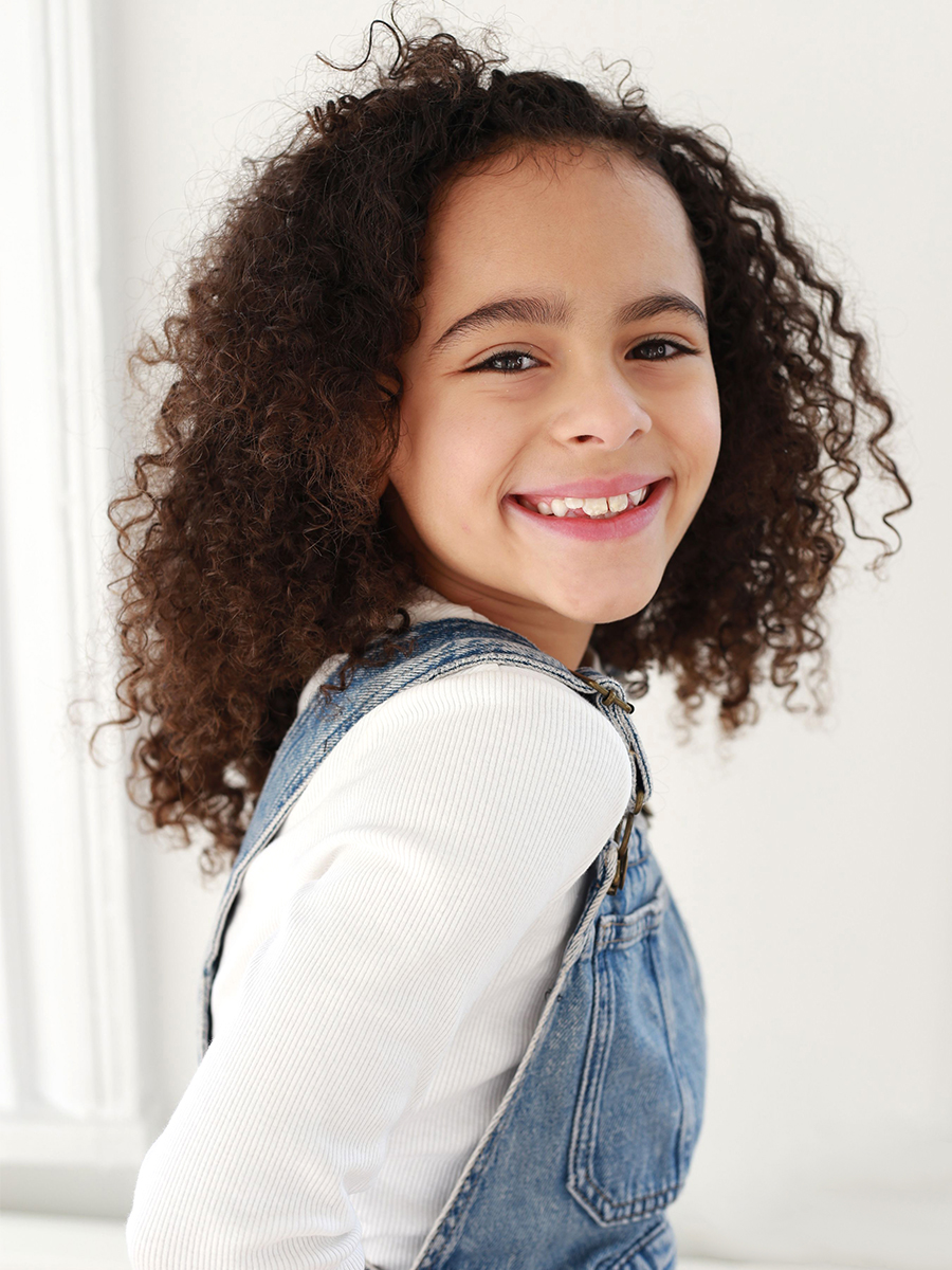 Protected: Rhemya