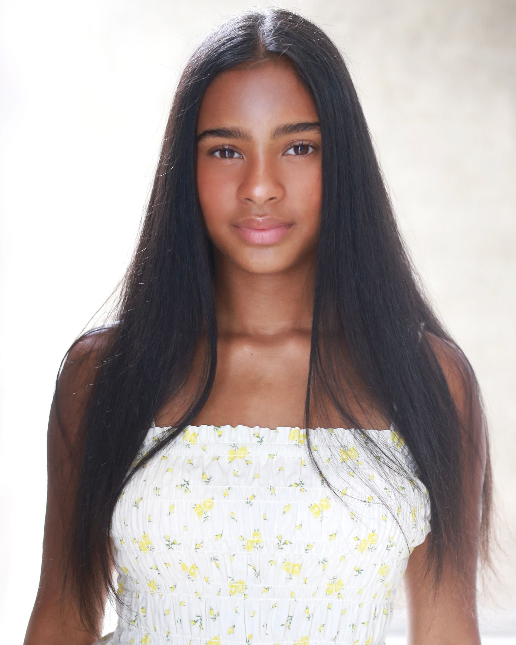 Amara Samuel
