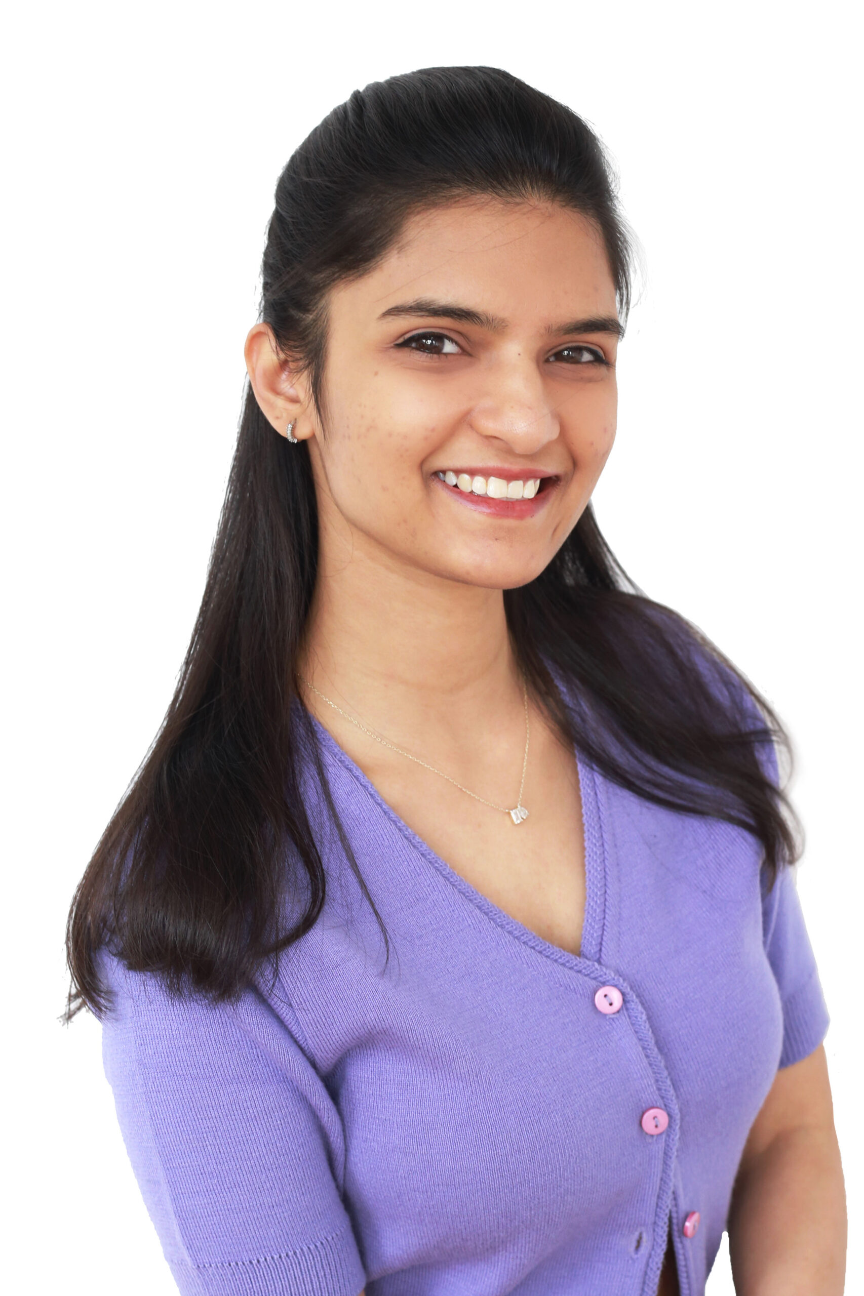 Ameya Jonnalagadda