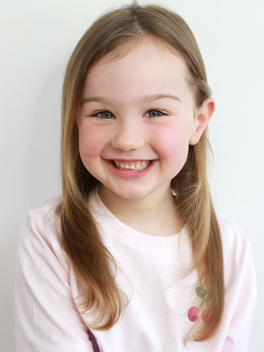 Protected: Lucia
