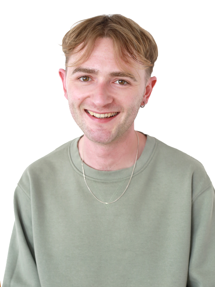 Owen George