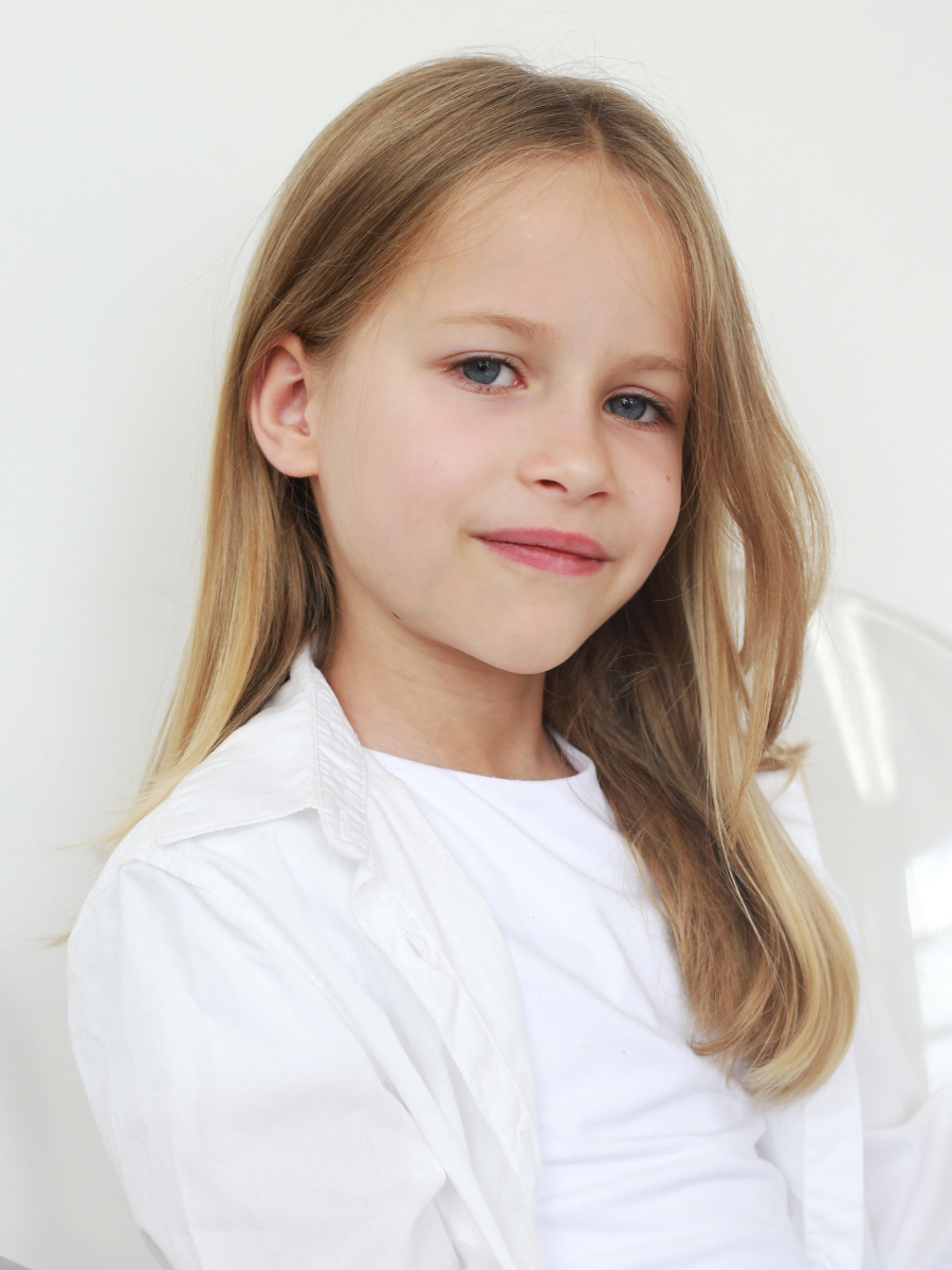 Protected: Esther