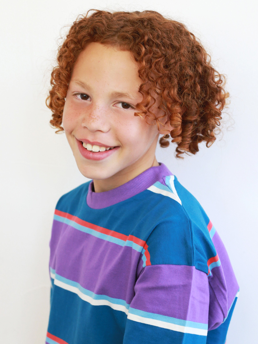 Protected: Hayden